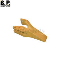 423-70-13144 KOMATU BETTHET Dent de dents WA380 WA420