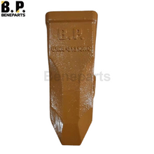 61N8-31310rc Hyundai Bucket Teeth dents R305 / 290