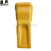 K240S HENSLEY KMAX2 Dent
