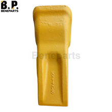 K240S HENSLEY KMAX2 Dent