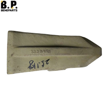 1386451 Cat J Family J460 Dent de seau E330 E345 988 988F