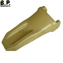 220-9109 Cat K Famille K100 Dent de dents de seau 980H