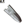 713-00032 Daewoo S330 Betket Dentans DH370 DH360