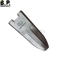 713-00032 Daewoo S330 Betket Dentans DH370 DH360