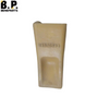 14530544 Volvo Bucket Teeth EC210 EC290 MX295