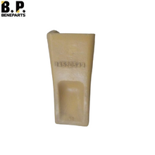 14530544 Volvo Bucket Teeth EC210 EC290 MX295