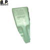 9W8459 Cat J Family J460 Dent de seau E330 E345 983 988F