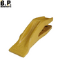 1462201m3 dents de seau John Deere