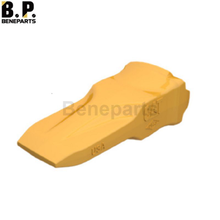 220-9133 Cat K Famille K130 Dent
