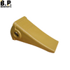 209-70-54210 Dent de seau de Komatsu PC750 PC650 PC800