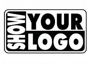 Services de logo personnalisés
