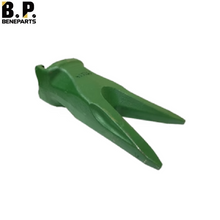 V61T ESCO SUPER V V61 Dents de godet Dent