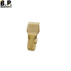 Dents de godet CAT A100 6I6603PT 330 GC 330D2 323 336 336 GC 330