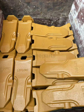 Dents de godet LD700RC SANY SY700