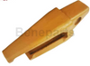 Outils d'engagement au sol 368-3822 Adaptateur de dent Adaptateur CAT CAT 336-349