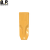 1835300 Dents de godet CAT J famille J300