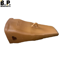 Dents de godet ESCO S95SD