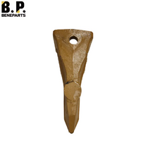 LC450RC CAT J Famille J460 Dents de godet