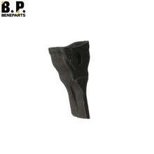 14346176 Dents de godet VOLVO