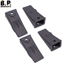 Dents de godet JCB 333P7952