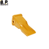 Dents de godet Caterpillar J400 8E4402SYL