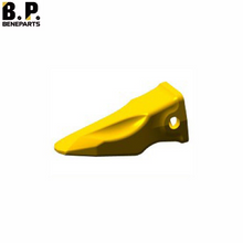Dents de godet Caterpillar 9W1453RP