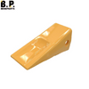 Dents de godet J350 de la famille CAT J 1U3352C