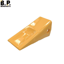 Dents de godet J350 de la famille CAT J 1U3352C