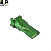 V69 ESCO SUPER V V69 Dents de godet Dent