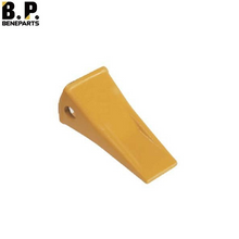 LC350RC CAT J Famille J350 Dents de godet