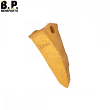 Dents de godet 23ST H & L