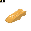 475-5475 Dents de godet Caterpillar K80