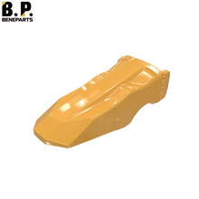 475-5475 Dents de godet Caterpillar K80
