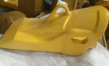 Chargeur ABRASION DES DENTS LOURDE K85AG