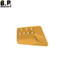 Embout d'extrémité de bouteur CAT 3G8280