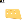 Embout d'extrémité de bouteur CAT 3G8298