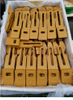 1062047 106-2047 815 Embout de barre de nettoyage 