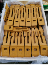 1062047 106-2047 815 Embout de barre de nettoyage 