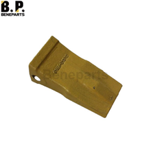 Dent de dents de dents de seau Hyundai R360 61NA-31310