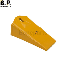 40s 206-70-54221 Tooth de dents de seau ESCO PC300