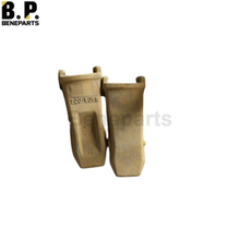 220-9099 220-9091 475-5480 Cat K Family Bucket Dentans K90