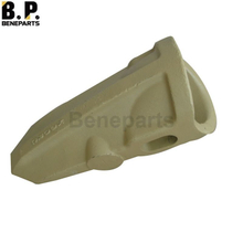 K30RC KOMATU K30 BEAT D dent de dents