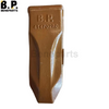 4T4702RC Cat J Family J700 Bucket Dentans Talla 70 E375 994