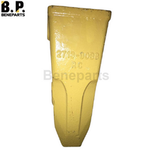 2713-9038RC DAEWOO S300 Dent de dents DH280 S300