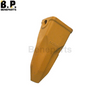 Sk200rc Kobelco Bucket Dentans SK200
