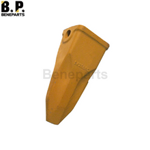 Sk200rc Kobelco Bucket Dentans SK200