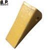 20x7014160 Komatsu PC100 Dent