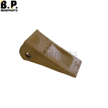 207-70-14151 KOMATU PC200 BEAT-DESTH Tooth