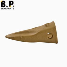 205-70-19570TL Dent de godet Komatsu PC200