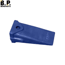 Dents de godet Hensley X220